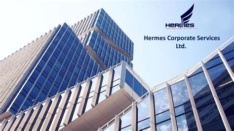 hermes australia head office|contact Hermes customer service.